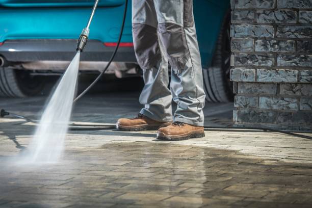 Best Heavy Equipment Washing  in Berlin, MD