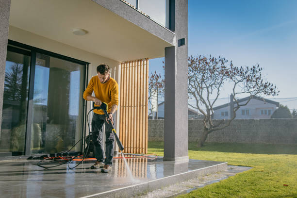  Berlin, MD Pressure Washing Pros